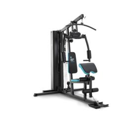 Men's Health - 66kg Home Gym